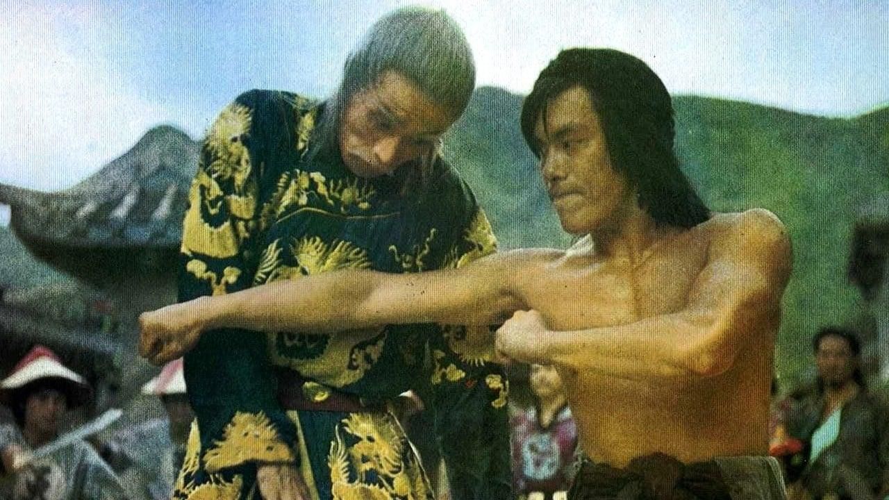 The Ming Patriots thumbnail