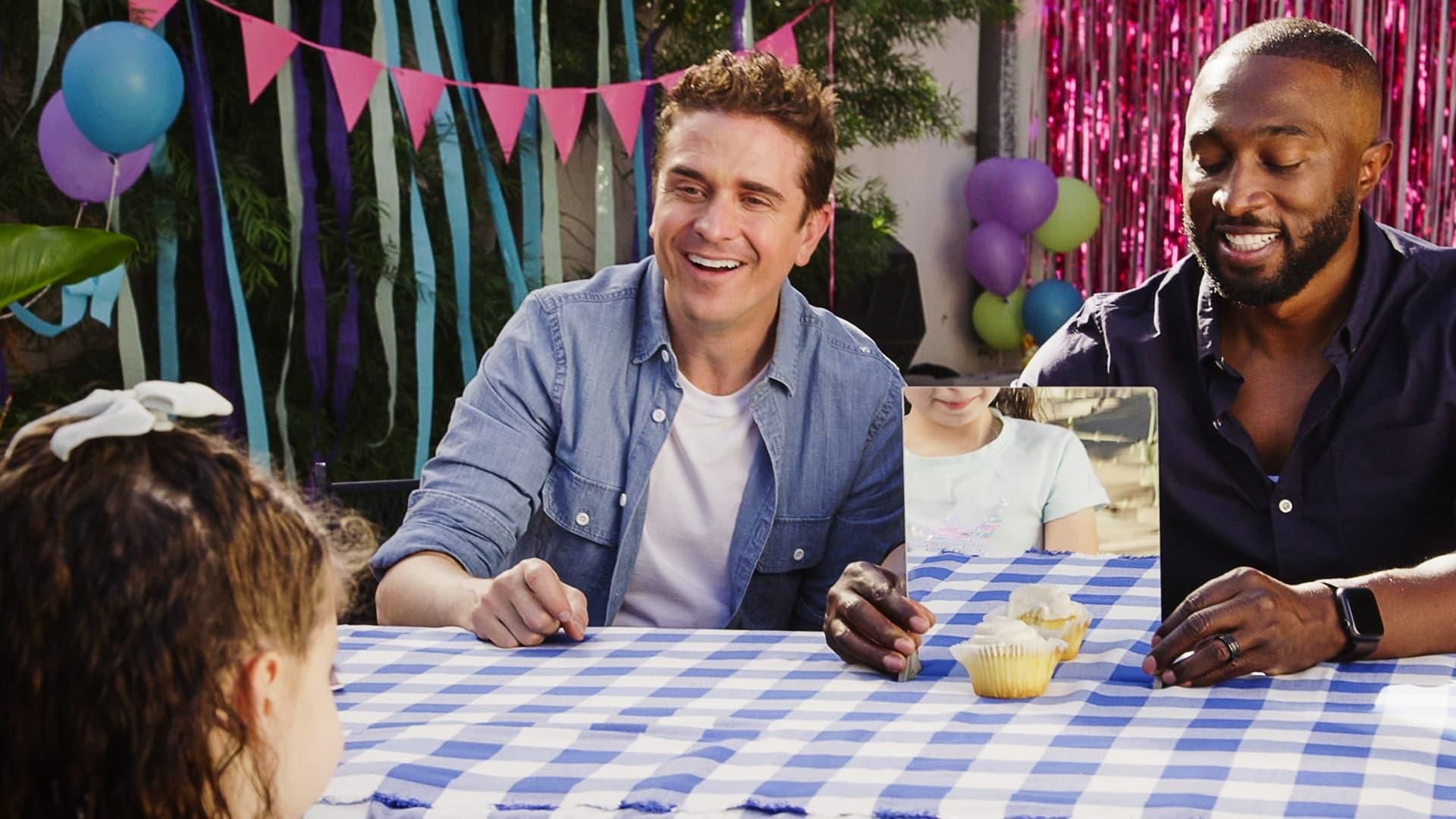 The Magic Maker thumbnail