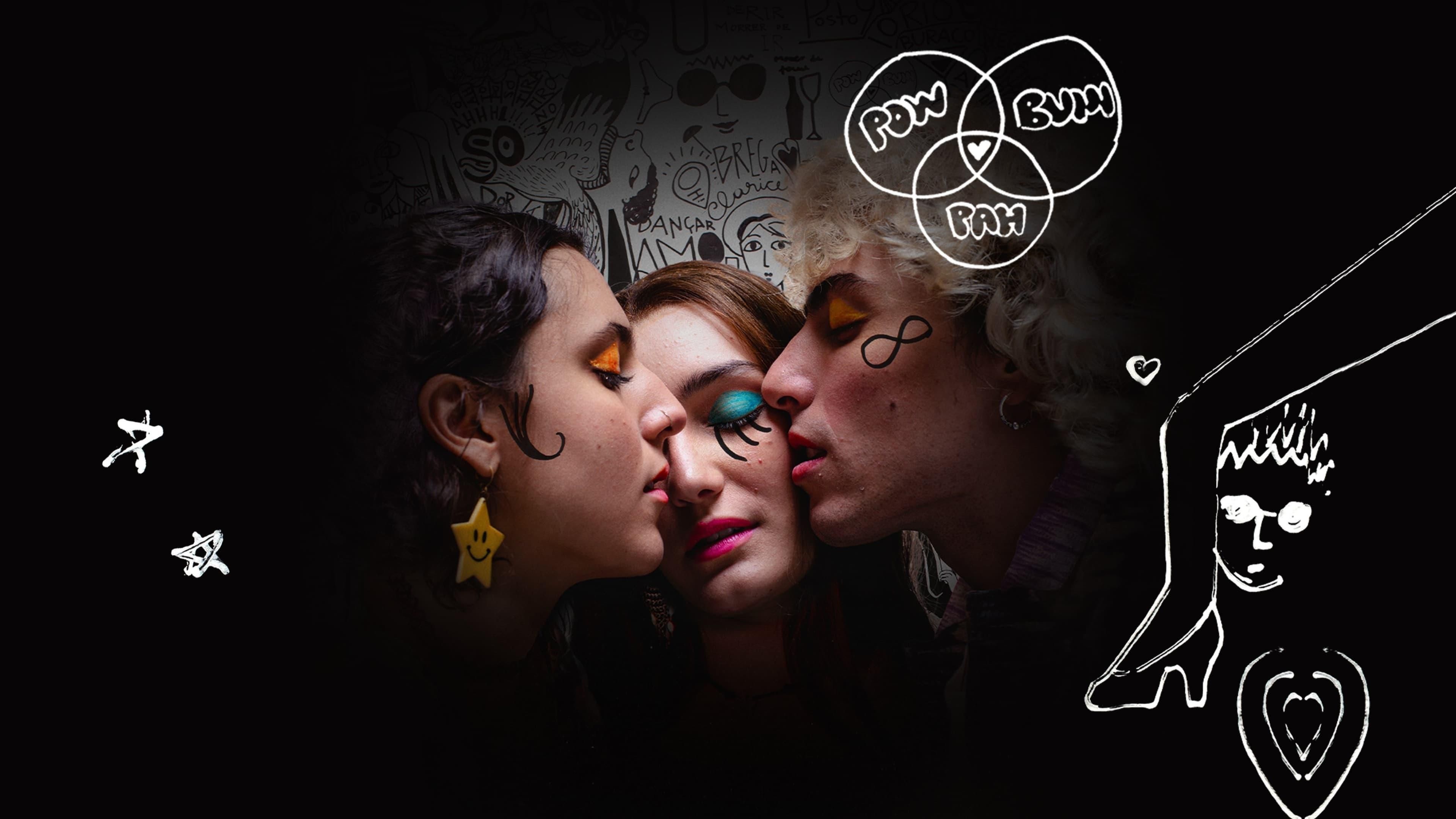 A Vida Pela Frente thumbnail