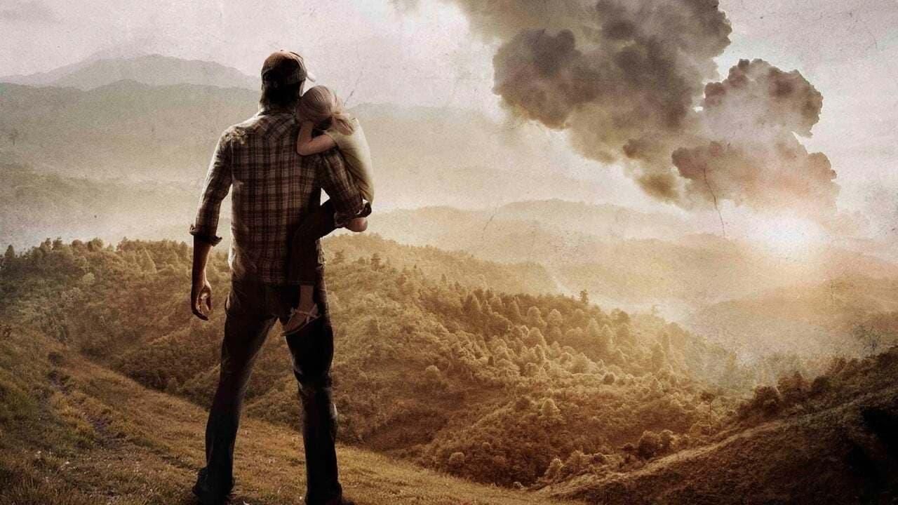 Goodbye World thumbnail