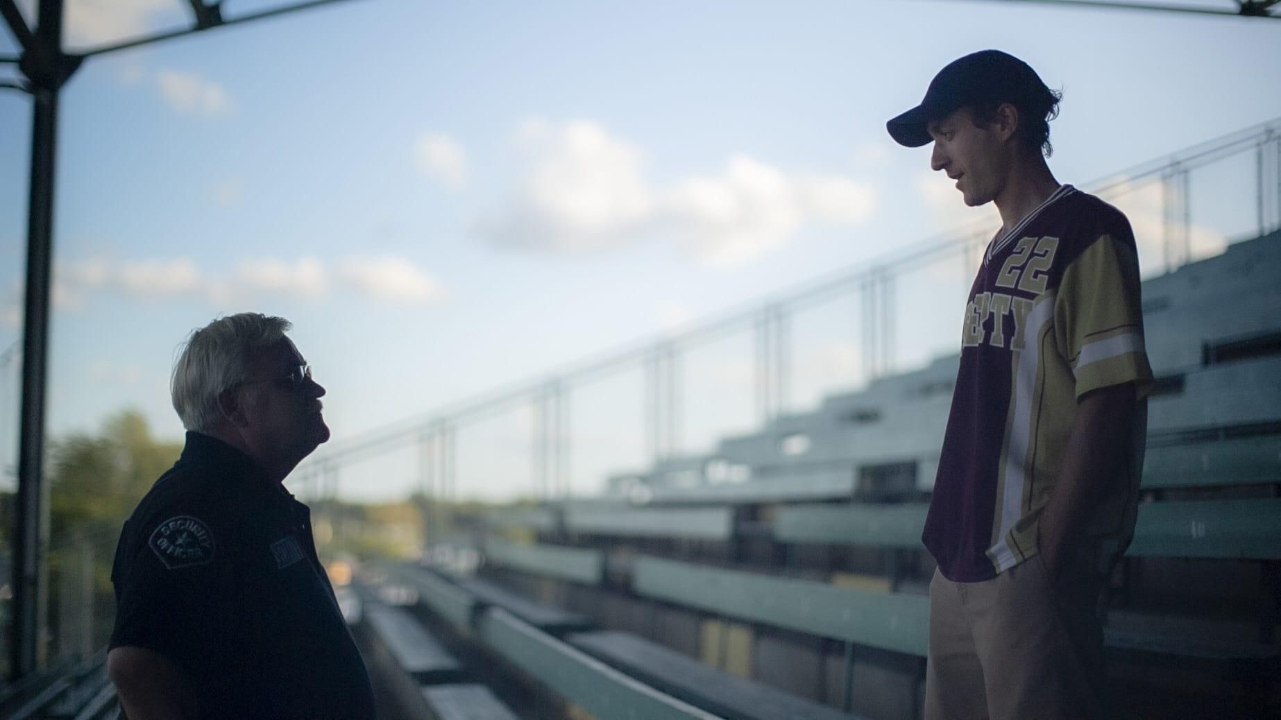 Youngstown thumbnail