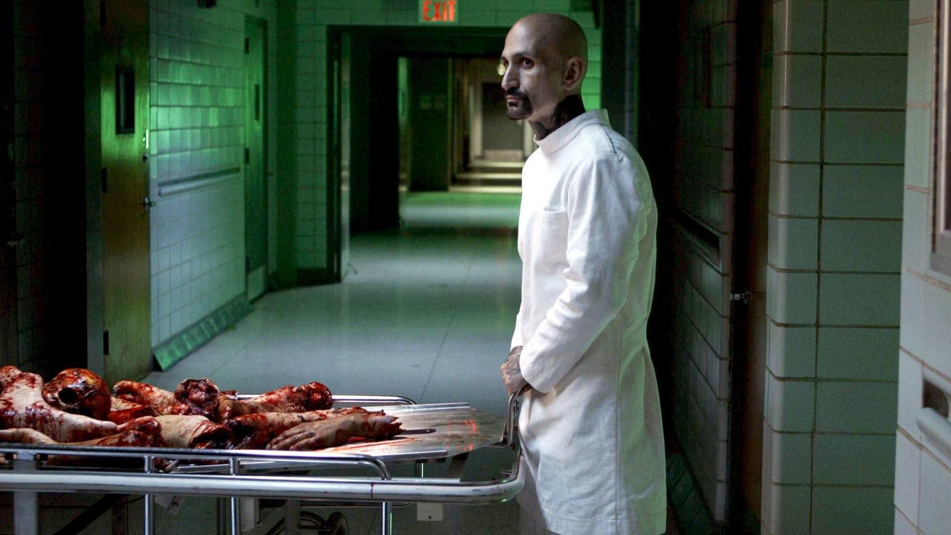 Autopsy thumbnail