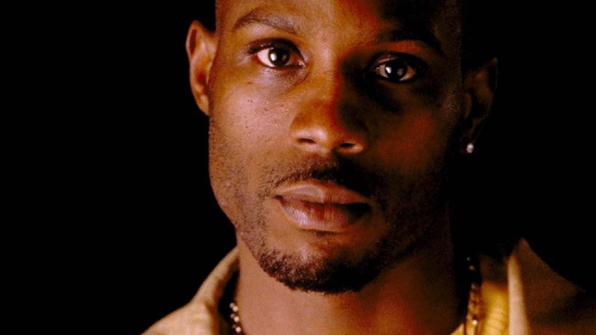 Never Die Alone thumbnail