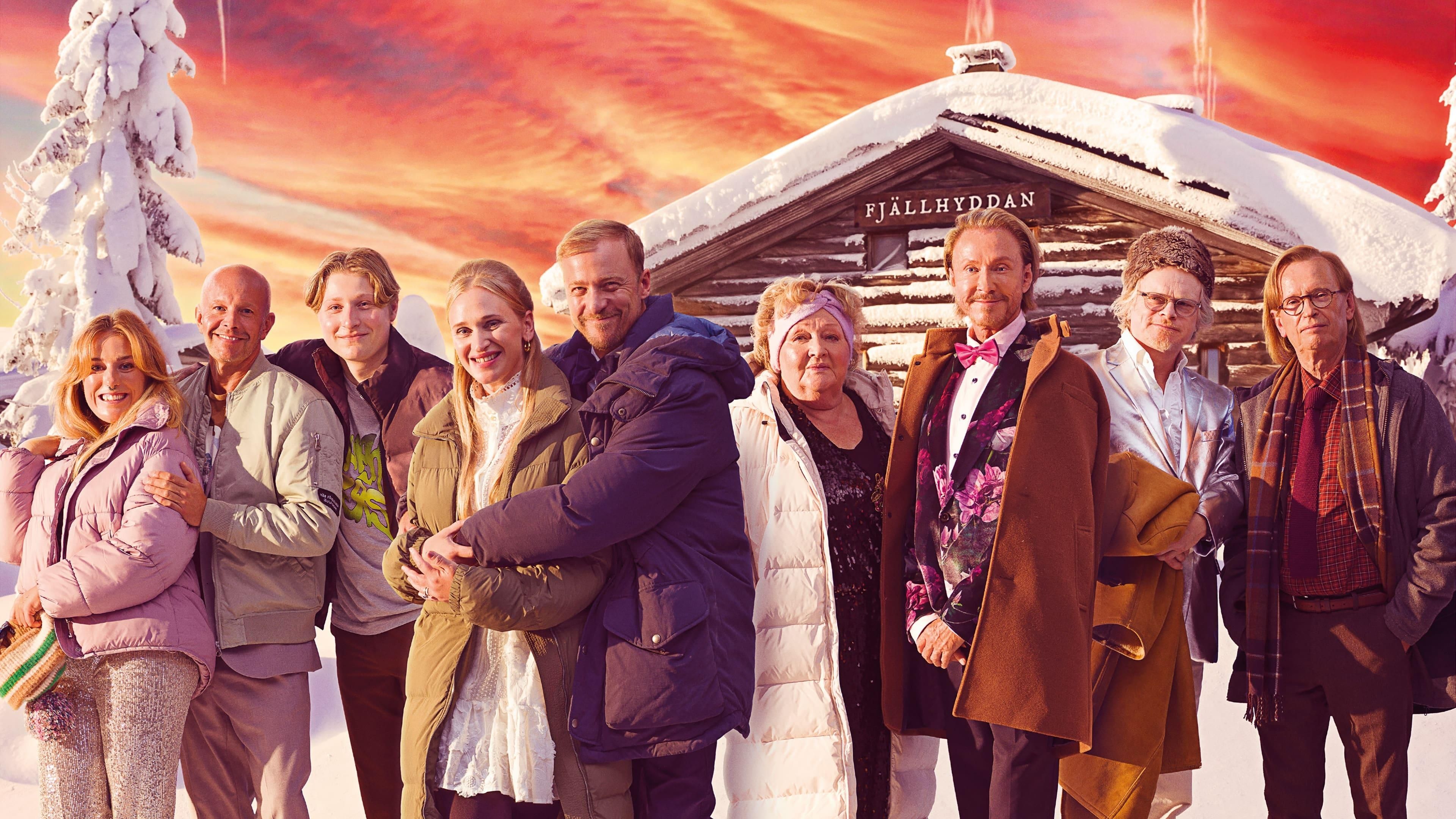 Länge leve bonusfamiljen thumbnail