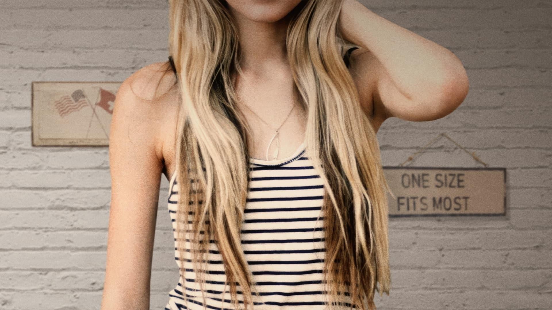 Brandy Hellville & the Cult of Fast Fashion thumbnail