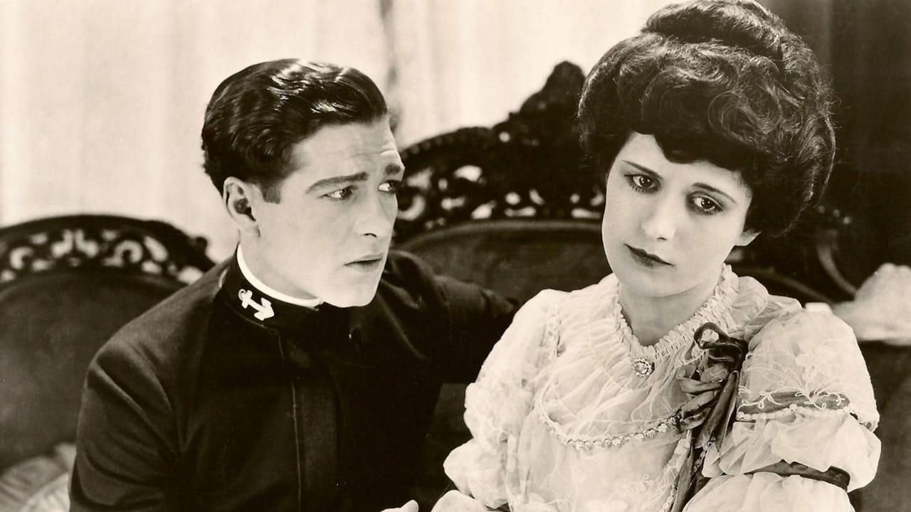 Pampered Youth thumbnail