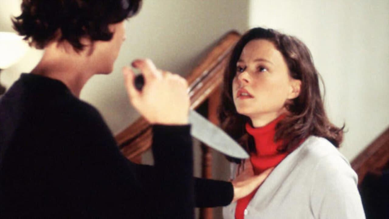 The Perfect Nanny thumbnail