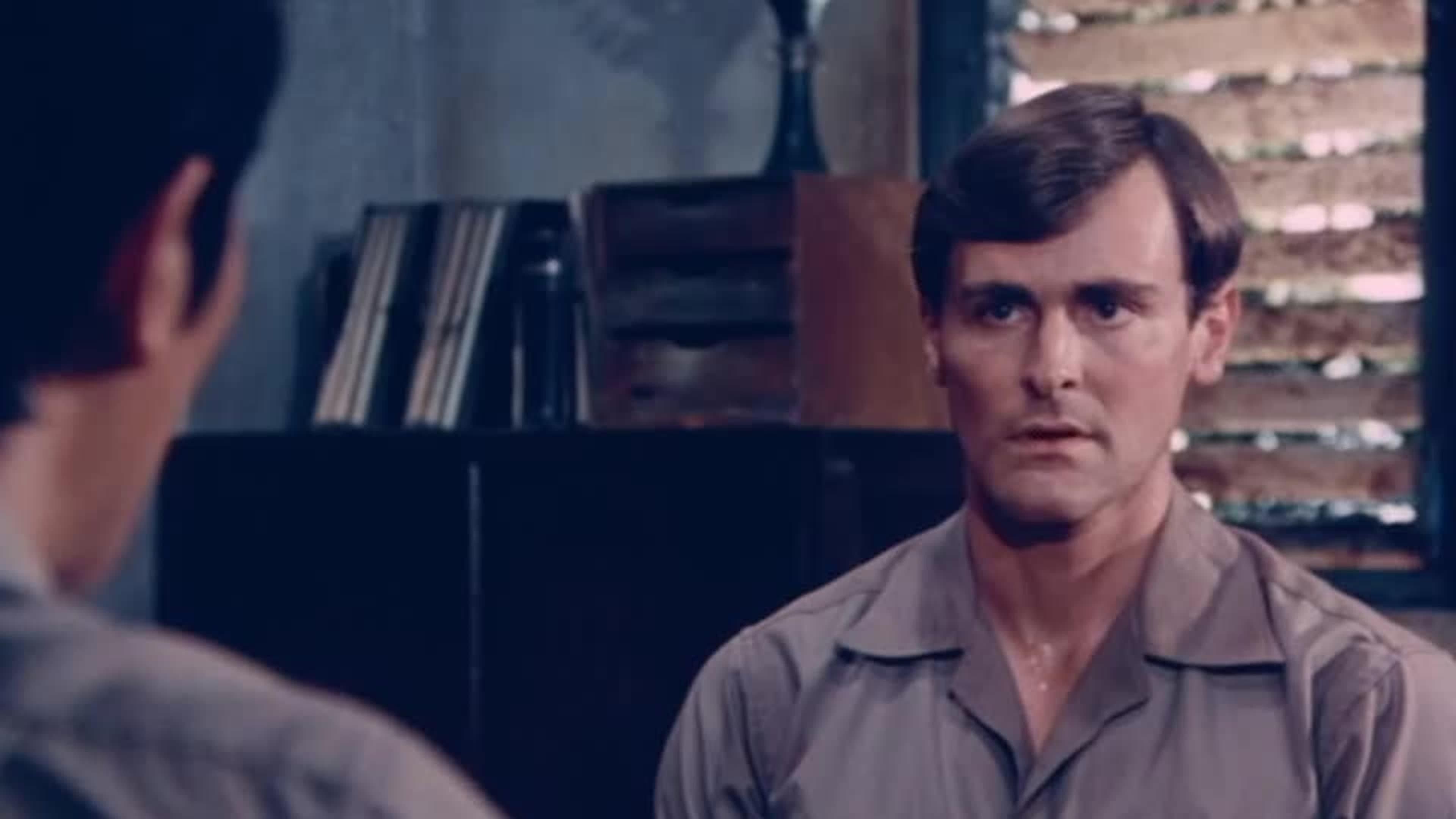 The Highest Honour thumbnail