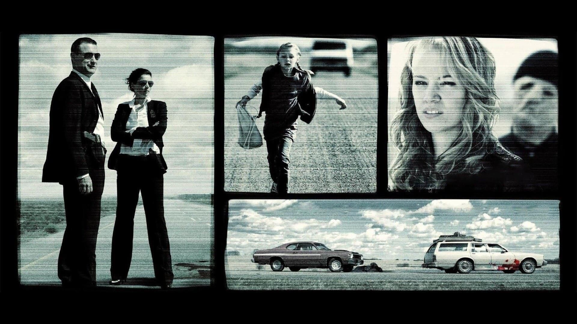 Surveillance thumbnail