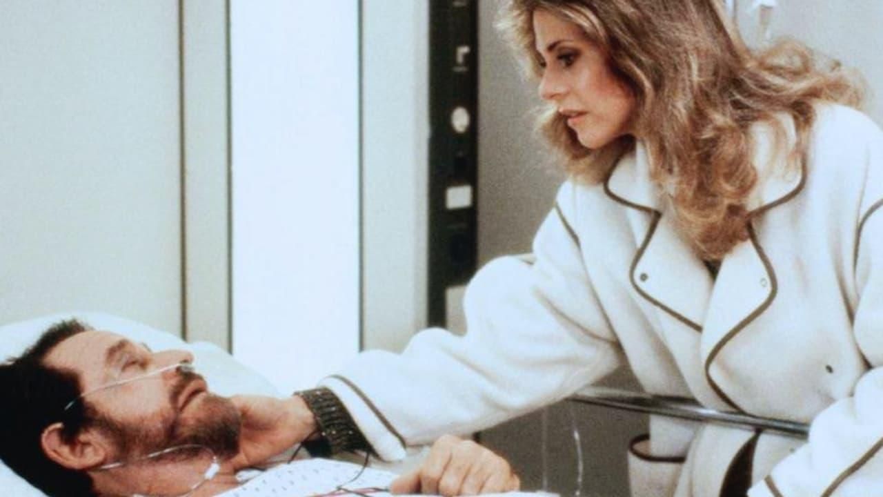 Passions thumbnail