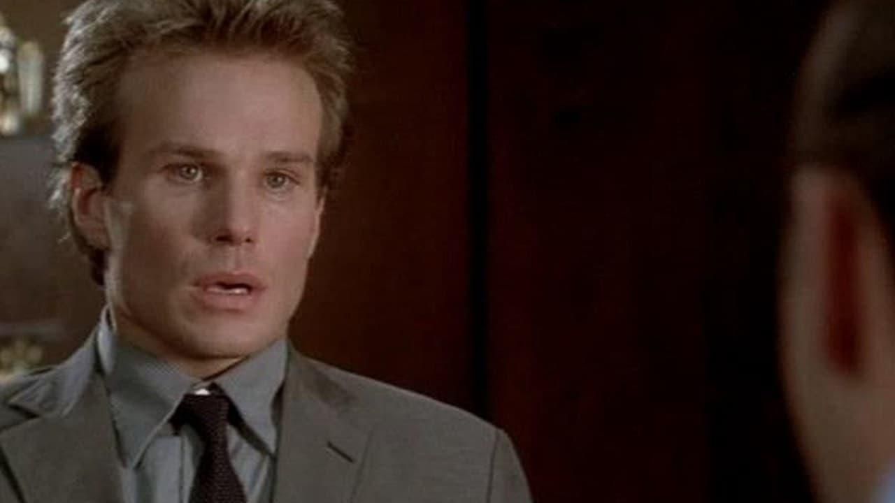 Luck of the Draw thumbnail