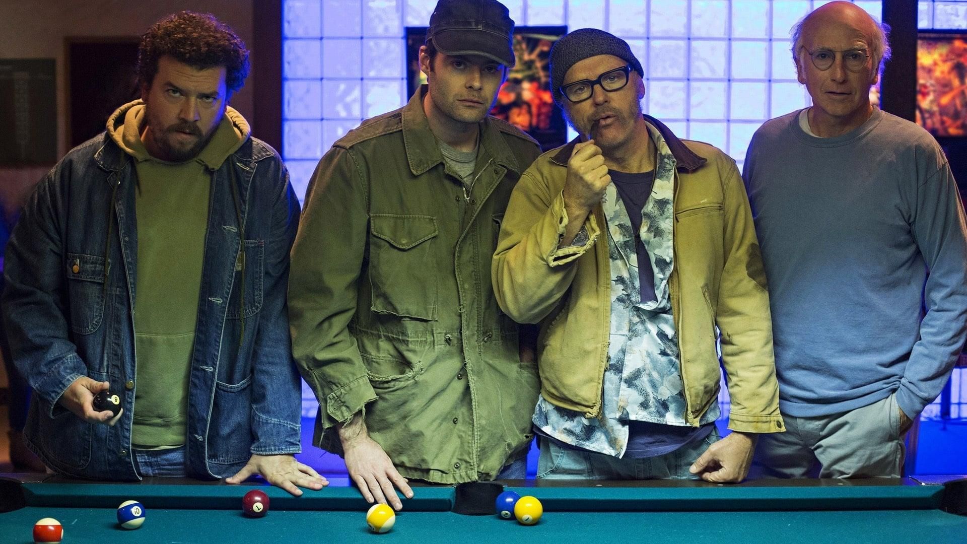 Clear History thumbnail