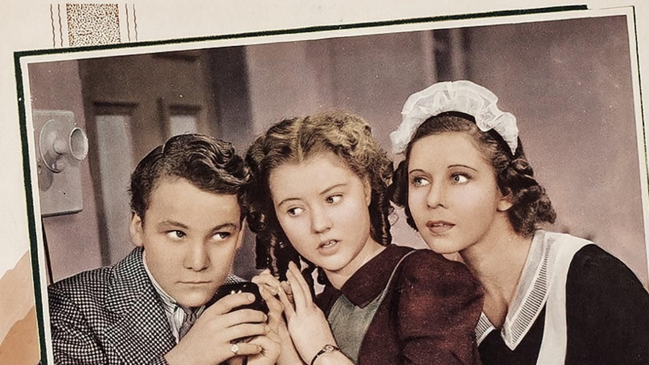 Lady Behave! thumbnail