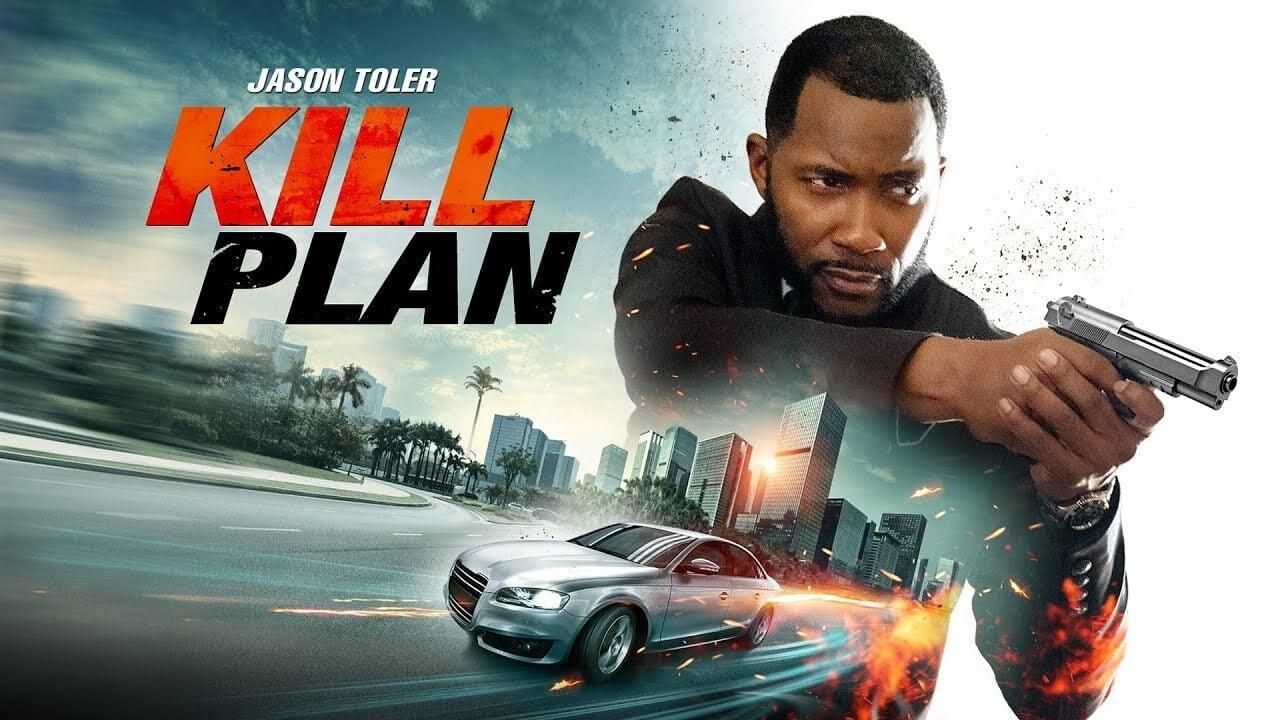 Kill Plan thumbnail