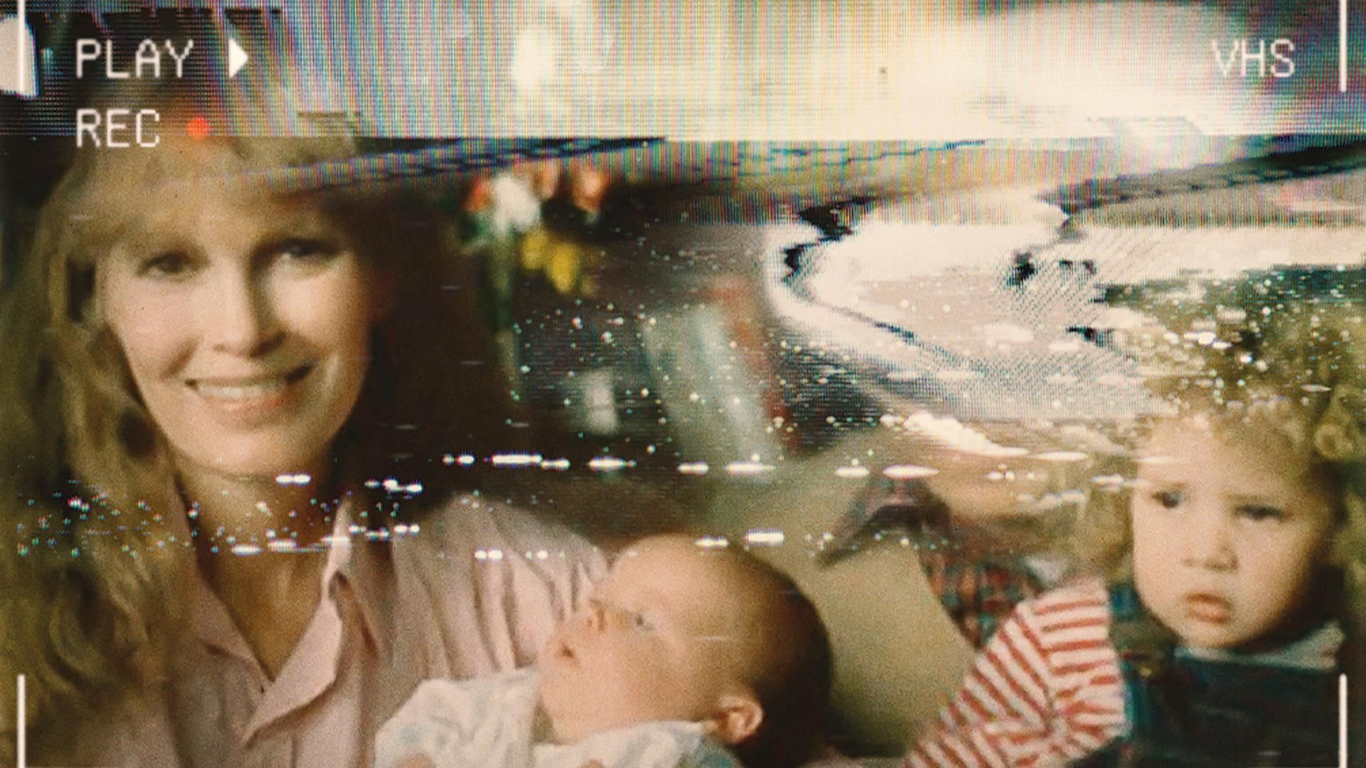 Allen v. Farrow thumbnail