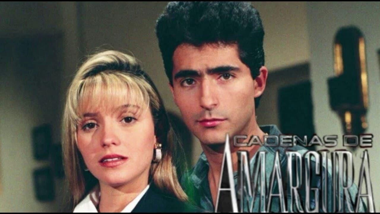 Cadenas de amargura thumbnail