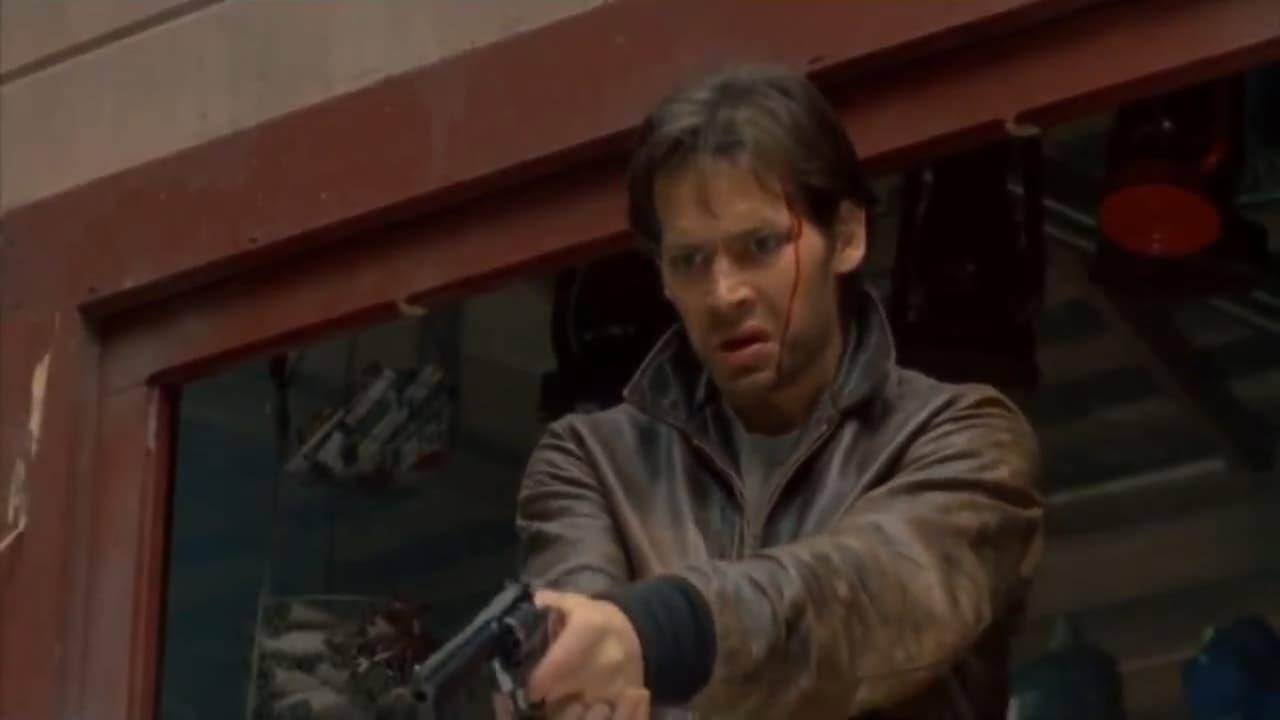 Quiet Cool thumbnail