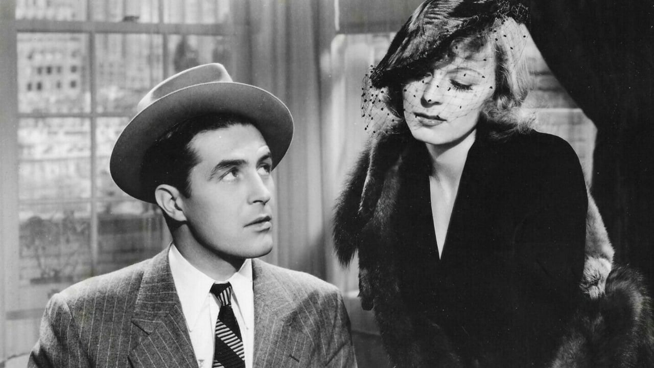 Next Time We Love thumbnail