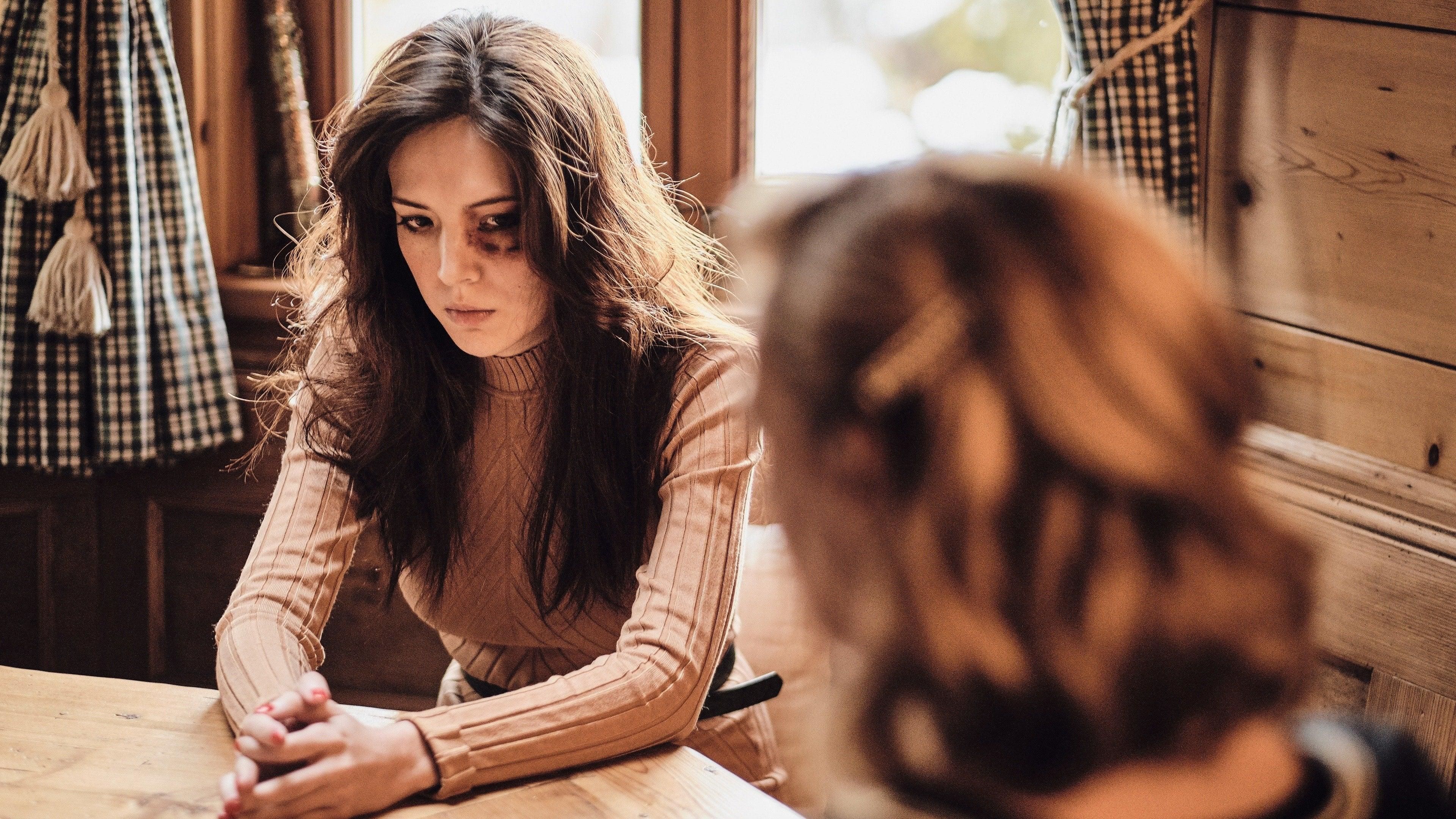 The Darker the Lake thumbnail