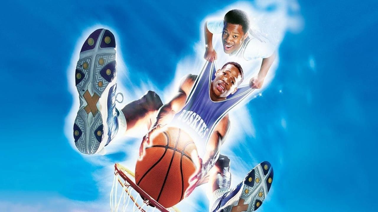 The Sixth Man thumbnail