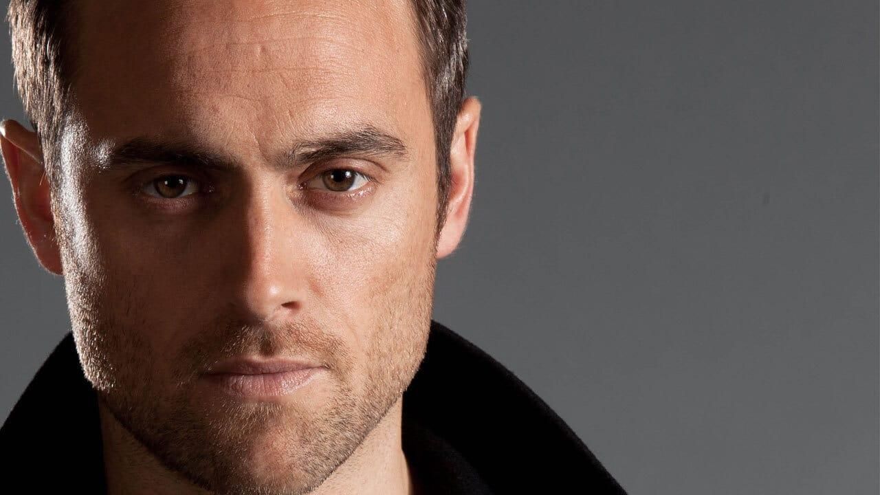 Night Stalker thumbnail