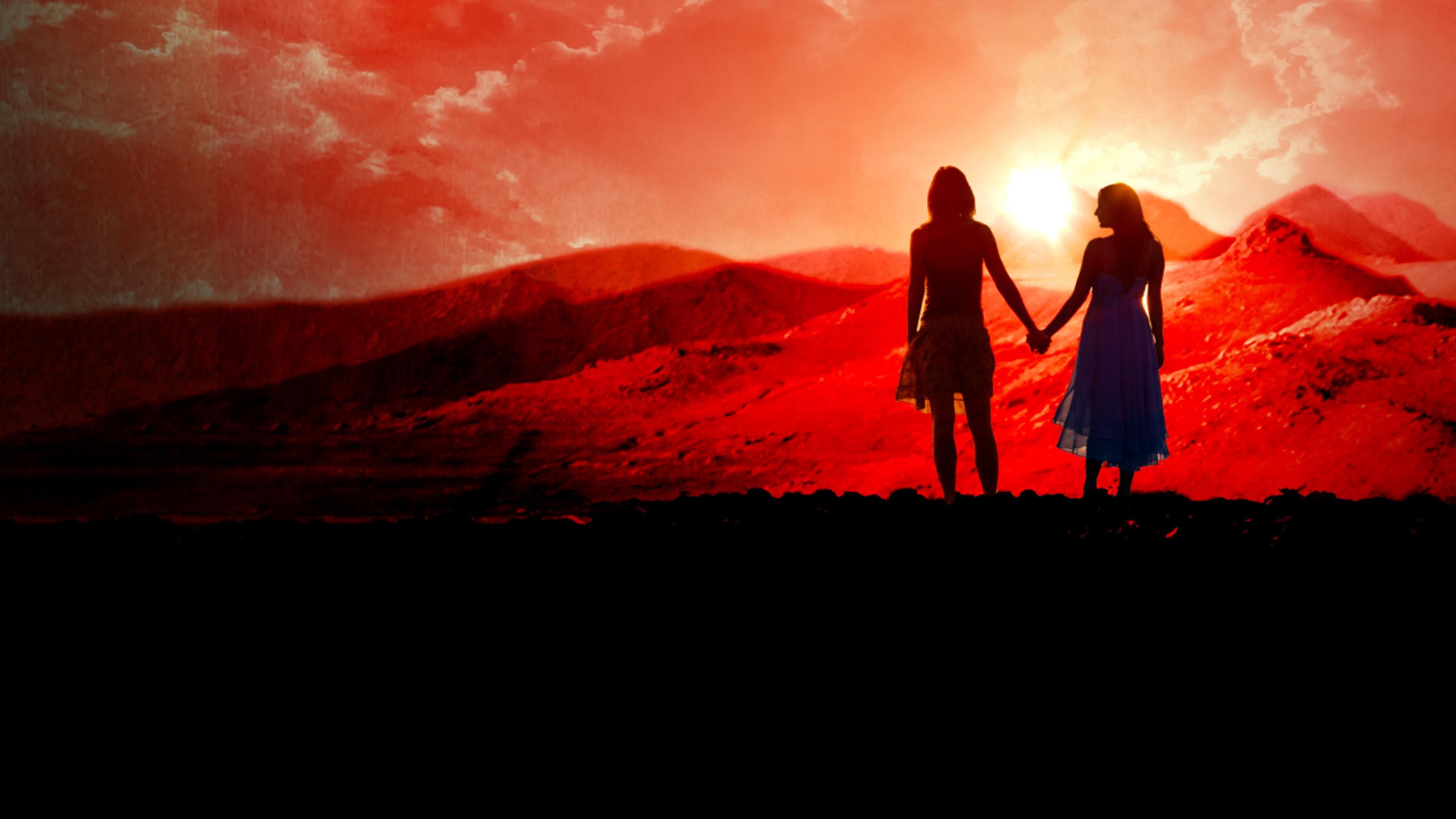 Daughters of the Cult thumbnail