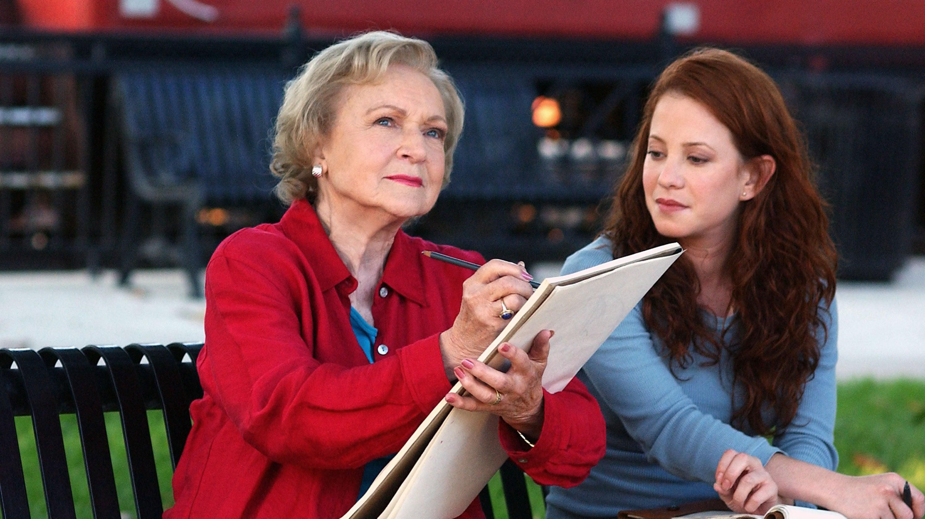 Annie's Point thumbnail