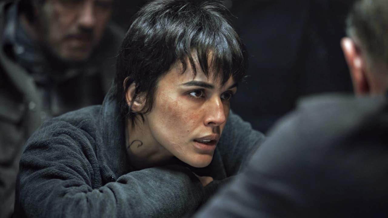 Lobo Feroz thumbnail