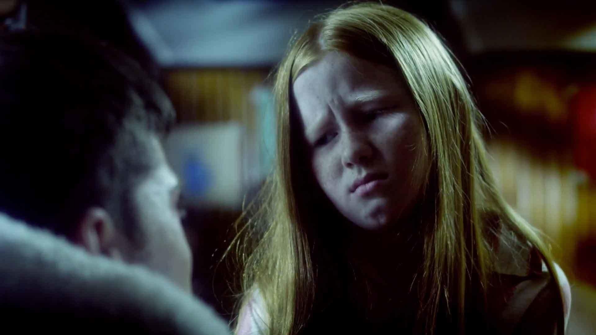 Attack of the Brainsucker thumbnail