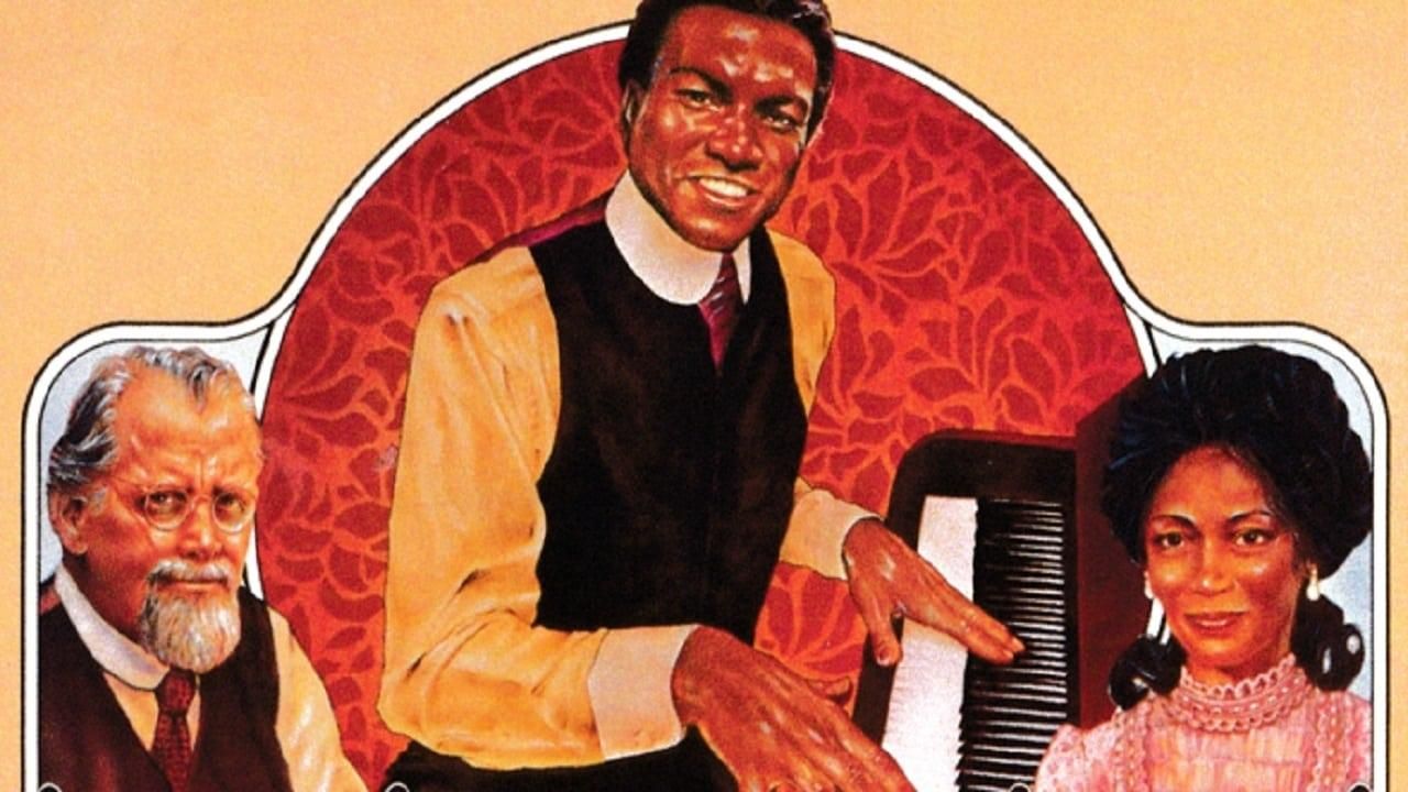 Scott Joplin thumbnail