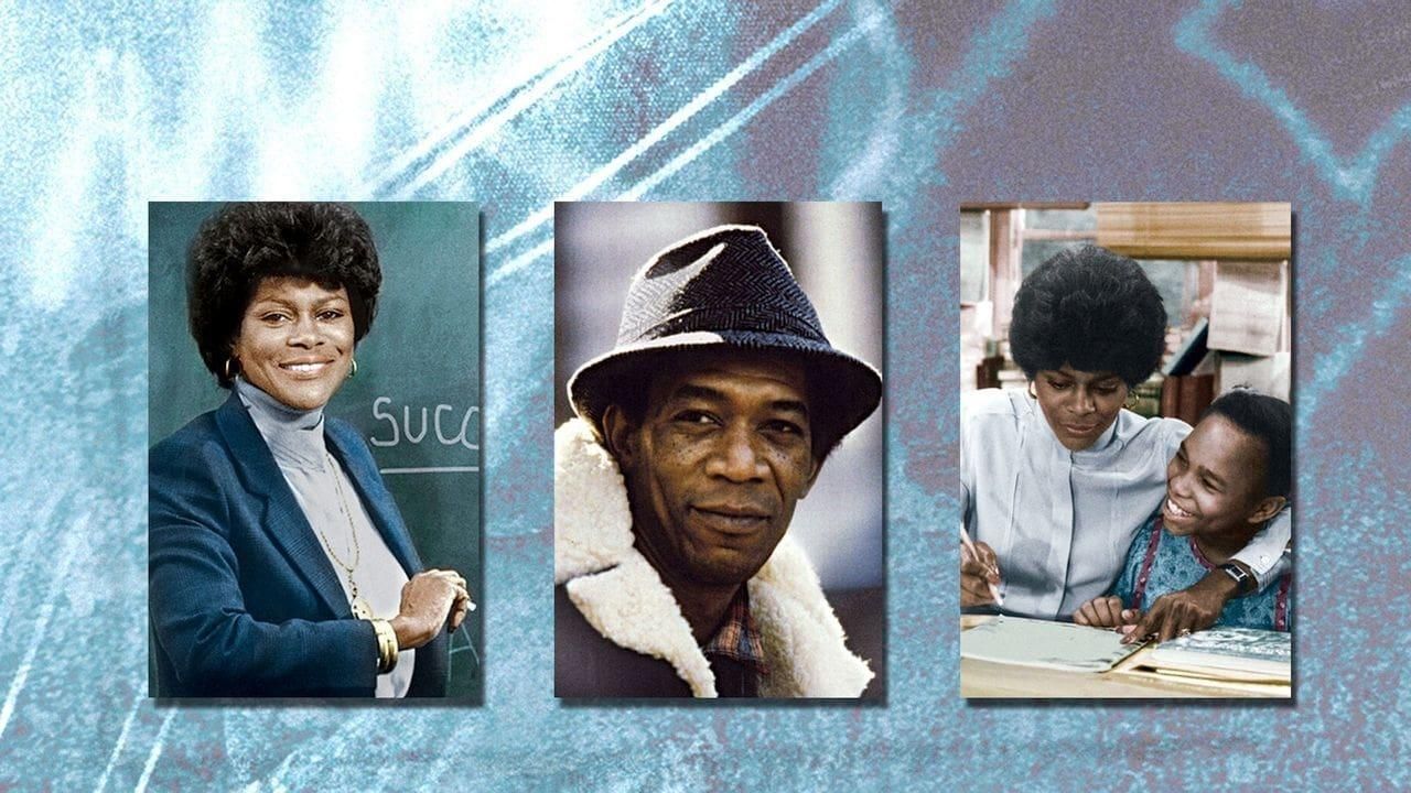 The Marva Collins Story thumbnail