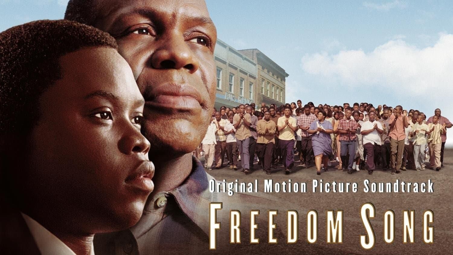 Freedom Song thumbnail
