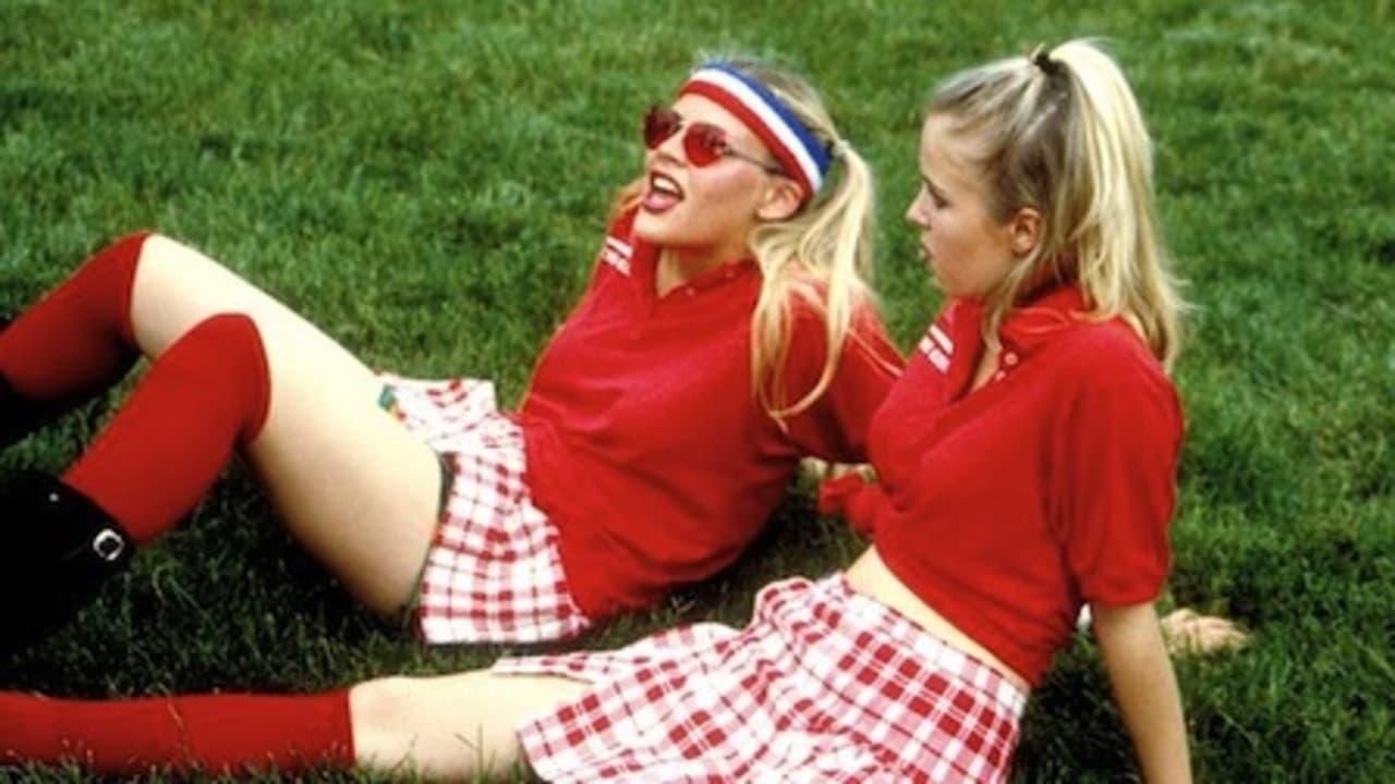 The Smokers thumbnail