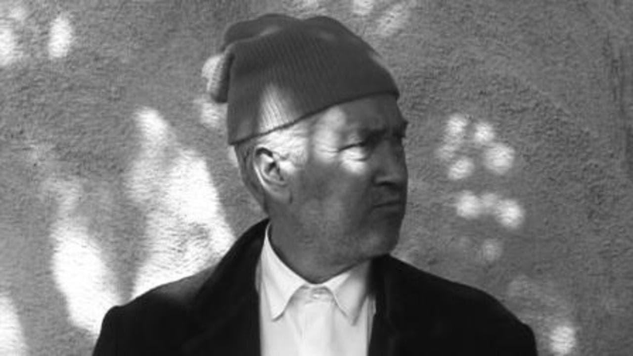 Out Yonder — Neighbor Boy thumbnail