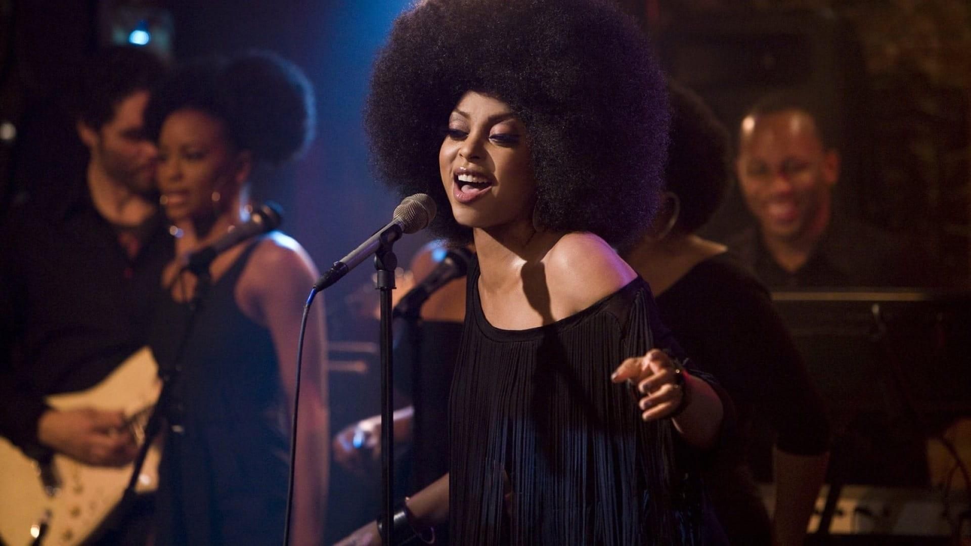 I Can Do Bad All By Myself thumbnail