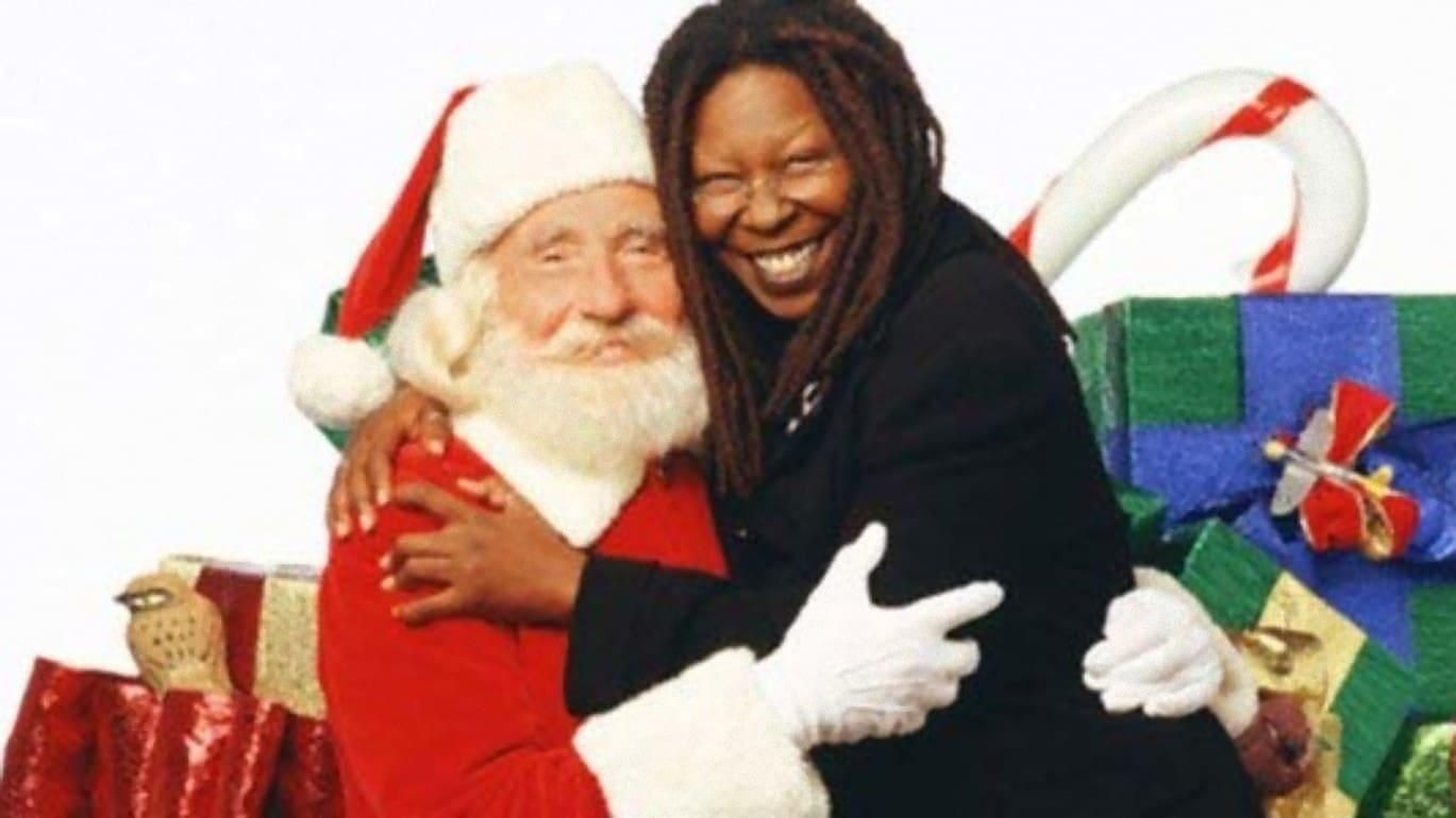 Call Me Claus thumbnail