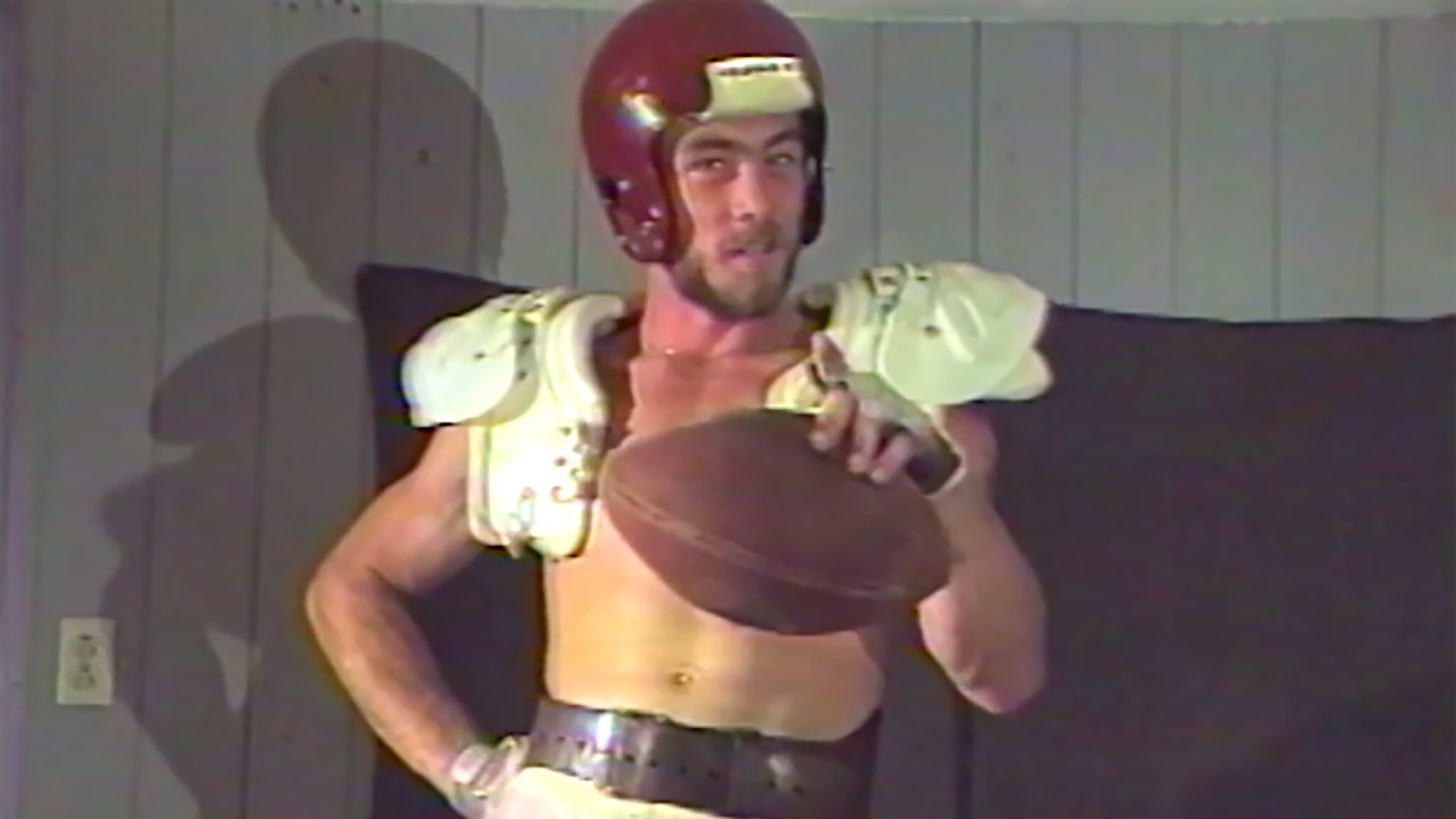 Raw! Uncut! Video! thumbnail