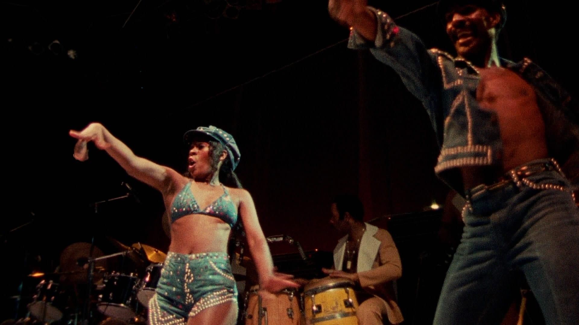 Soul Power thumbnail