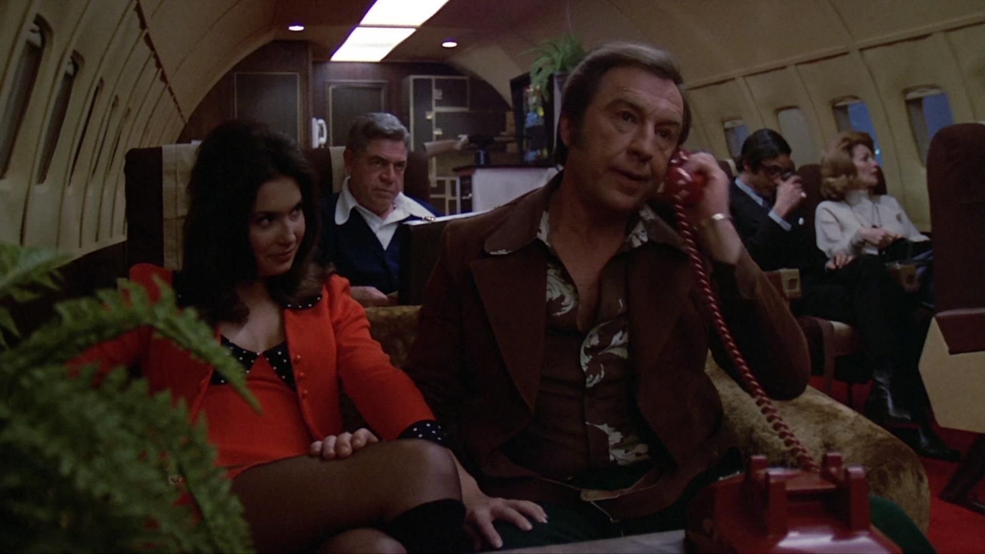 This Is a Hijack thumbnail