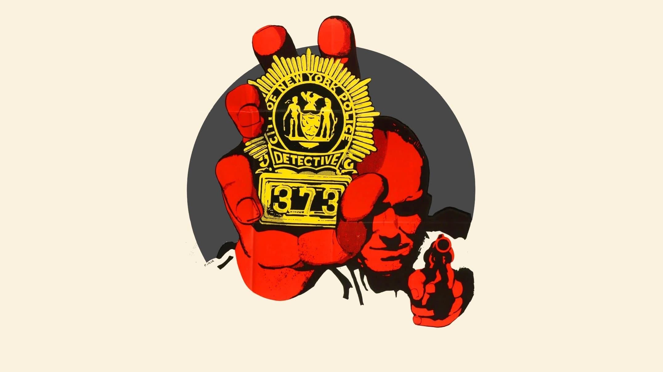 Badge 373 thumbnail
