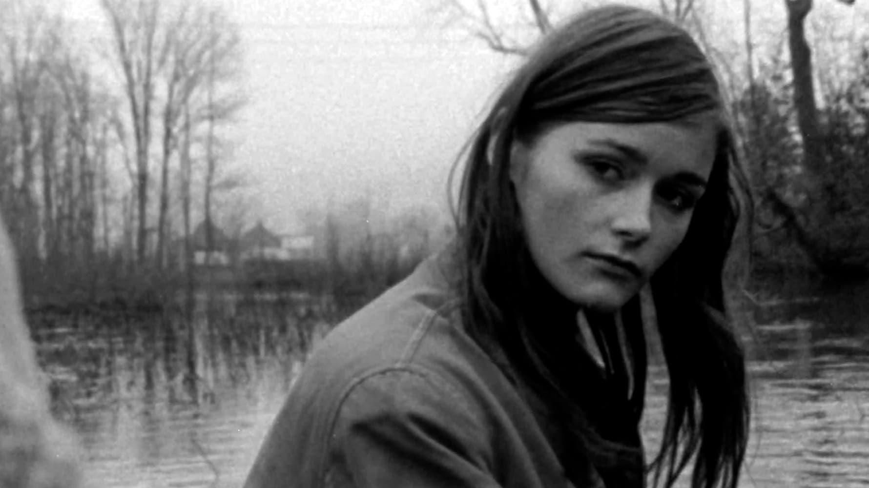 The Best Damn Fiddler from Calabogie to Kaladar thumbnail