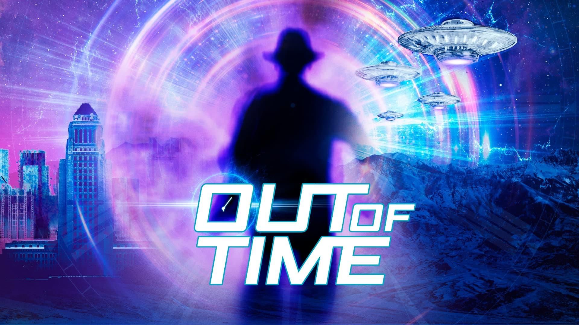 Out of Time thumbnail