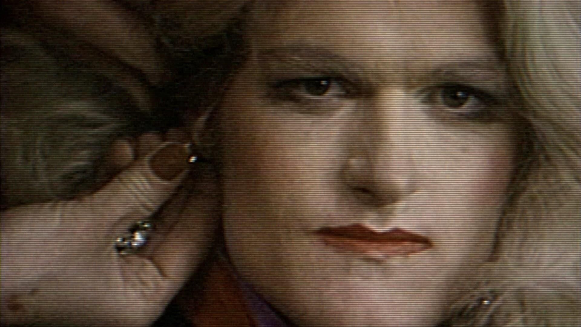 The Beaver Trilogy thumbnail