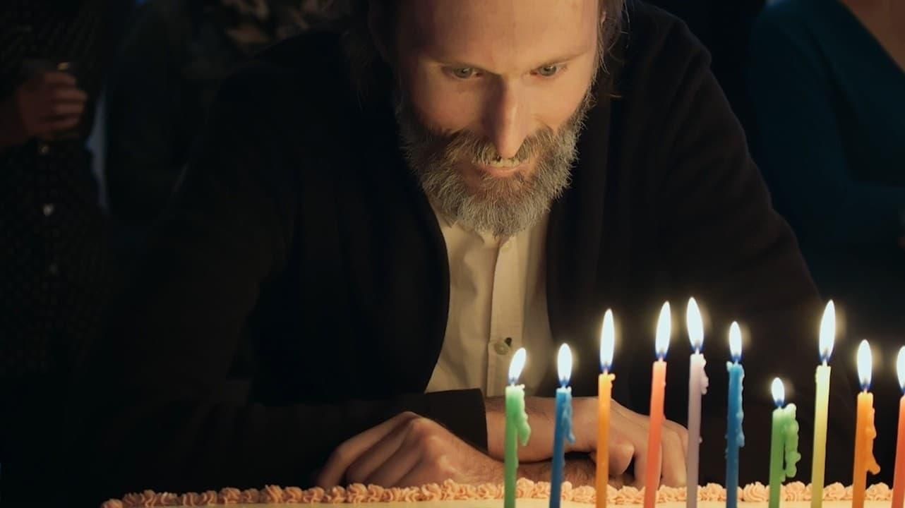 Angel Applicant thumbnail