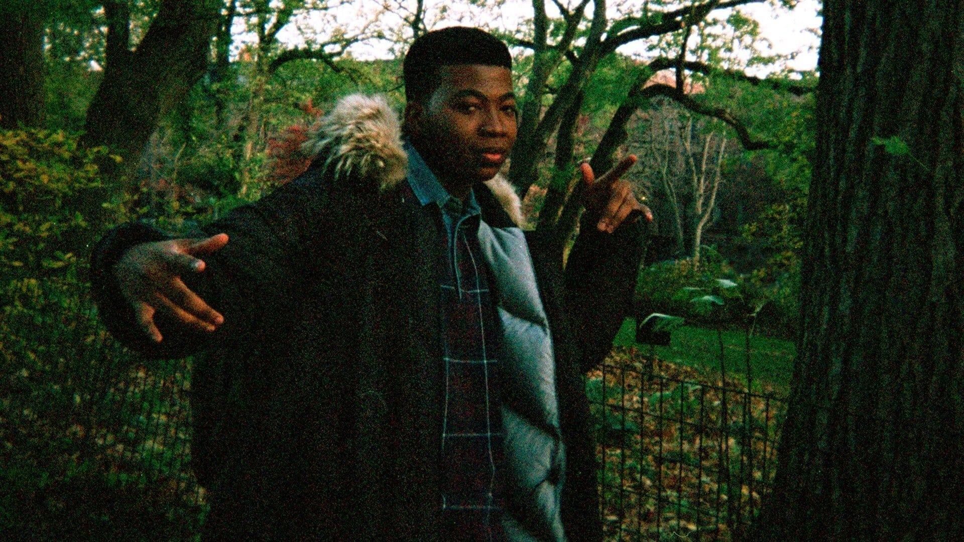 Power Book III: Raising Kanan thumbnail