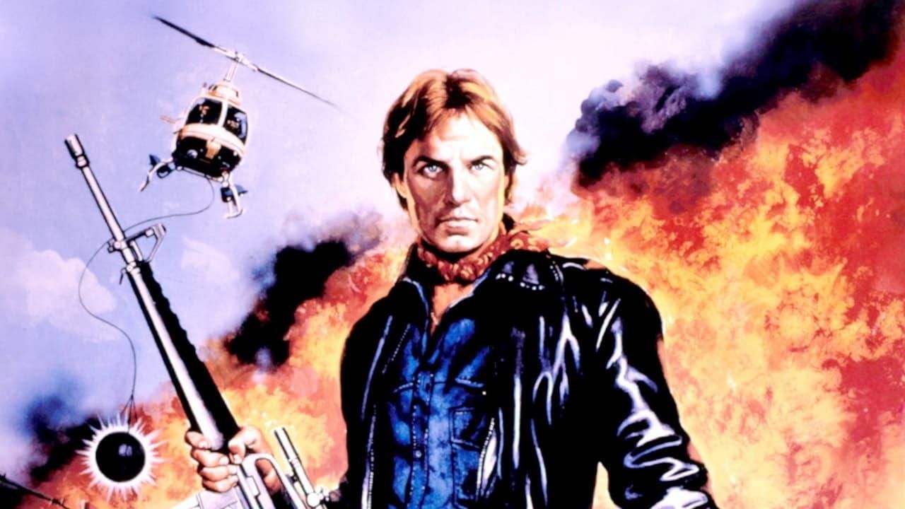 Choke Canyon thumbnail