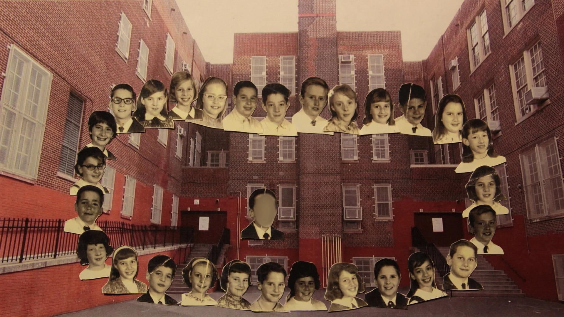 When We Were Bullies thumbnail
