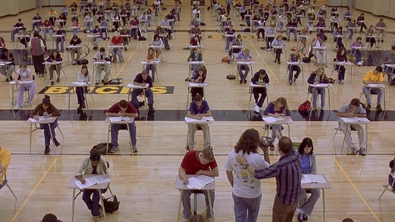 Storytelling thumbnail