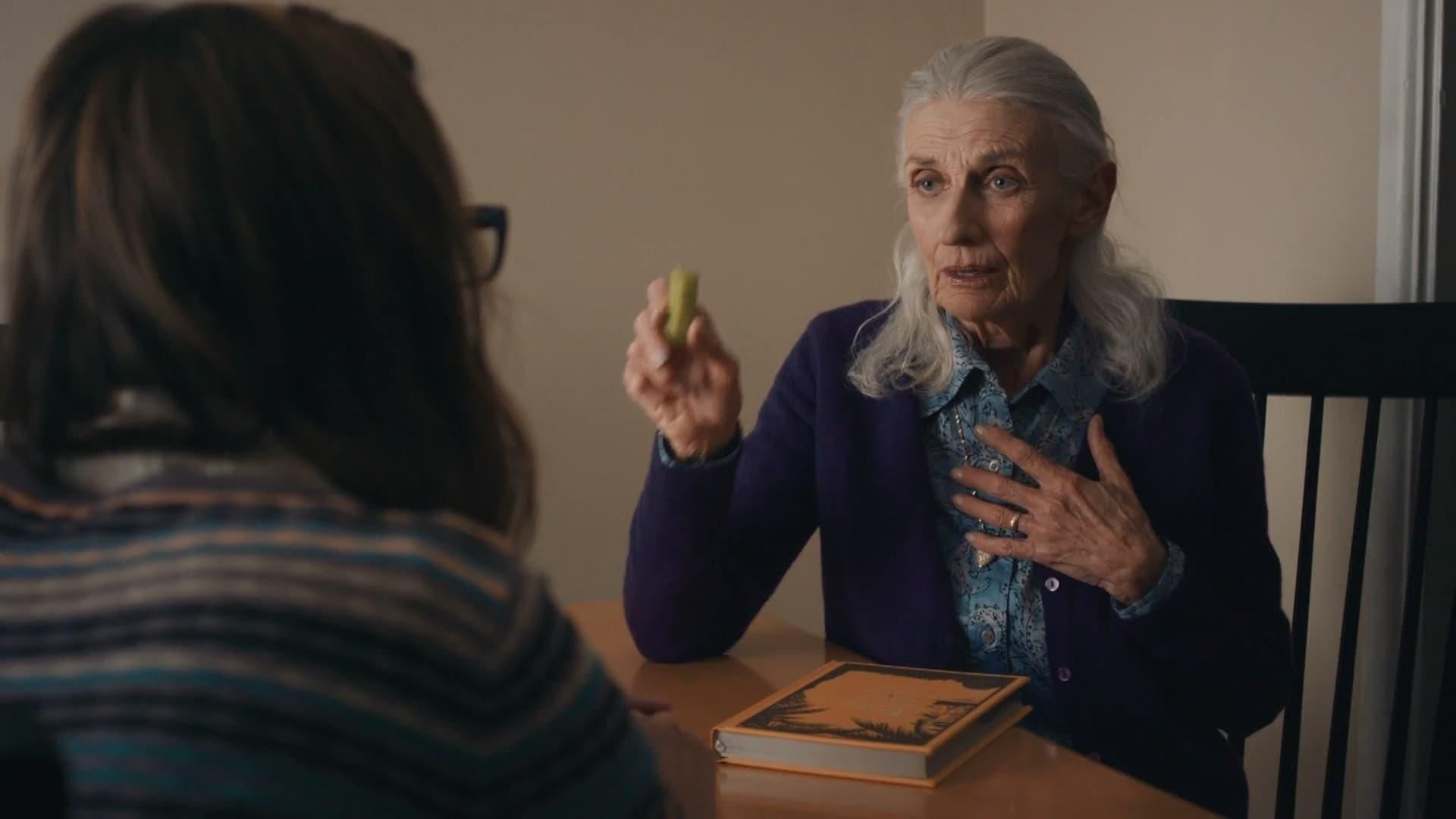 Living Room Coffin thumbnail