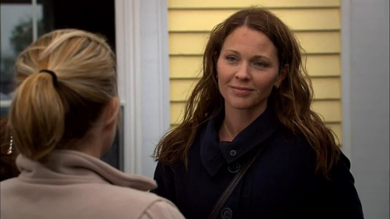 The One That Got Away thumbnail